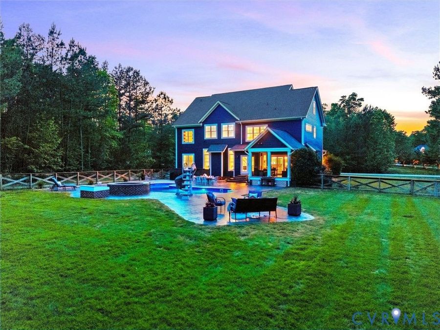 Property Image 59
