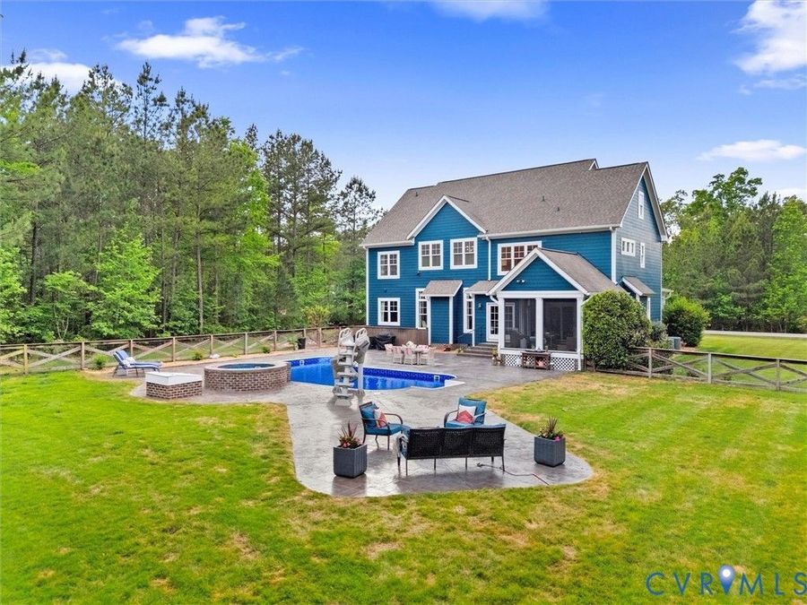 Property Image 60