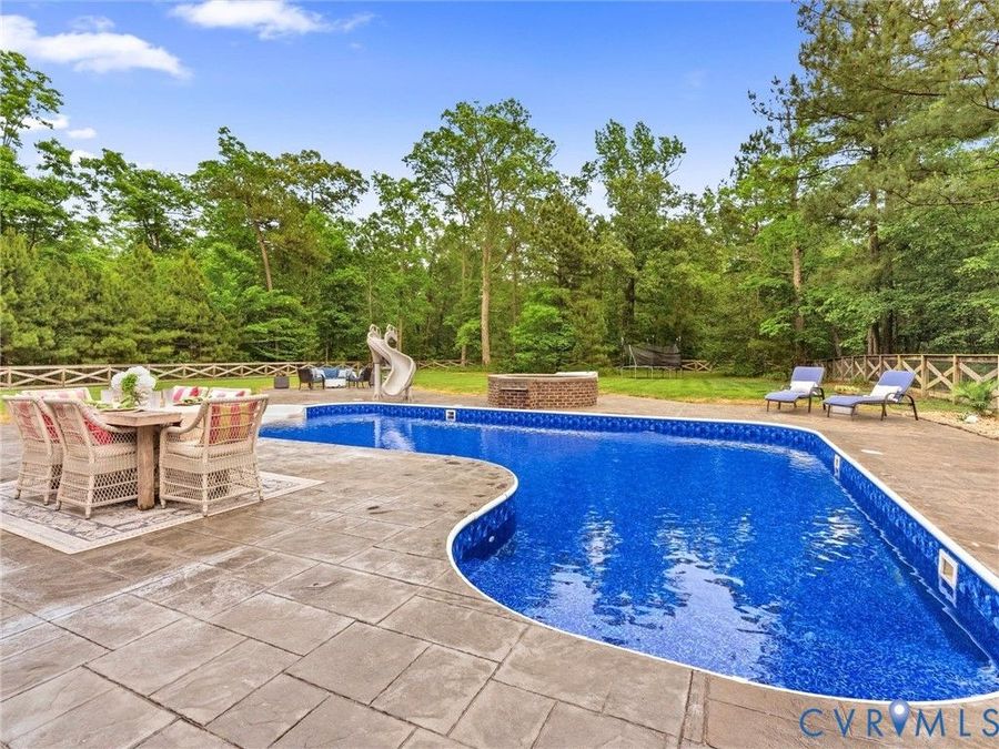 Property Image 61