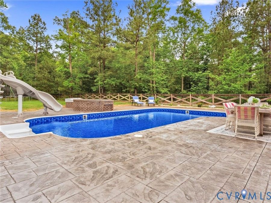 Property Image 62