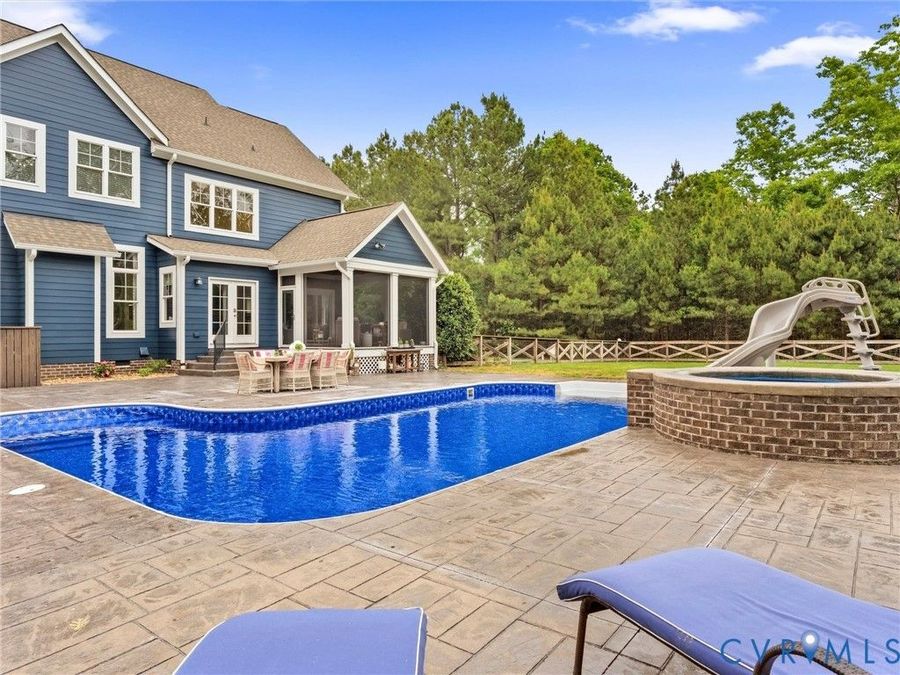 Property Image 63
