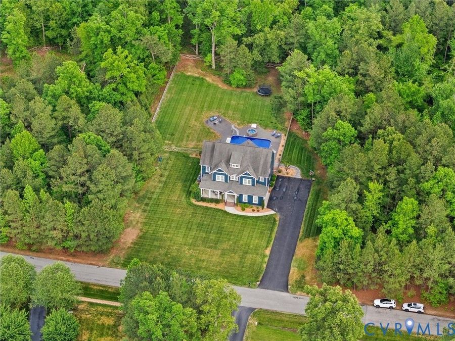 Property Image 68