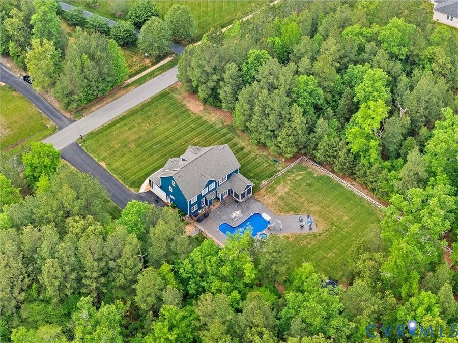 Property Image 70