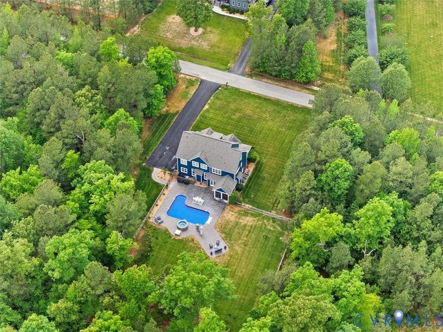 Property Image 71