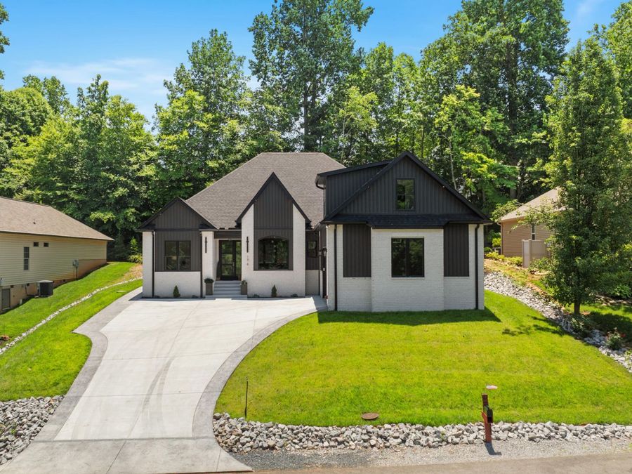 Property Image 48