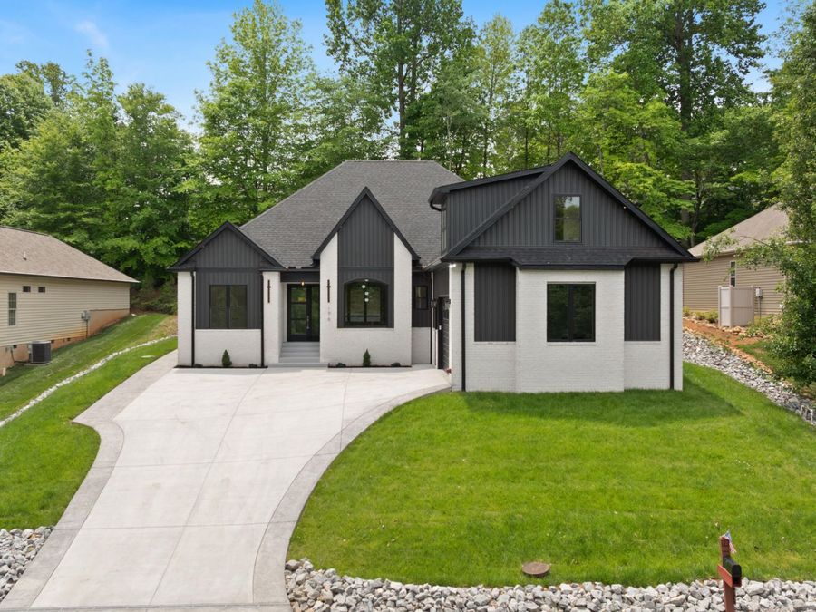 Property Image 55