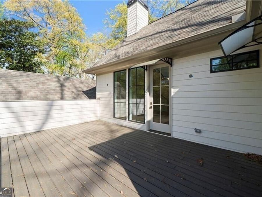 Property Image 46