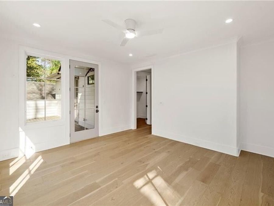 Property Image 55