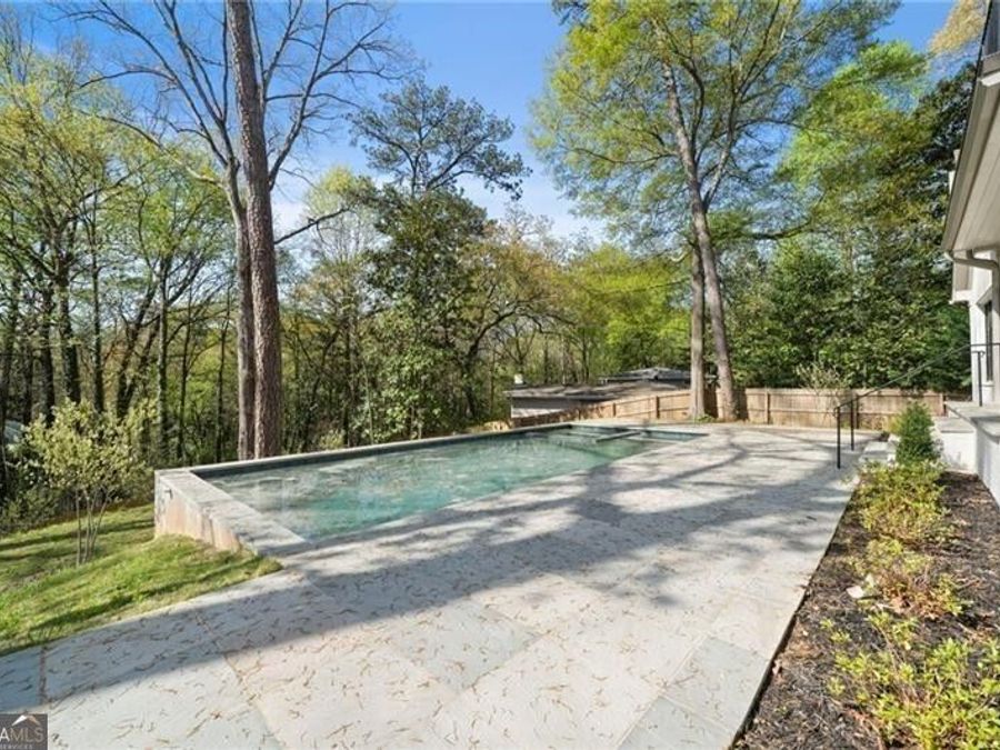 Property Image 59