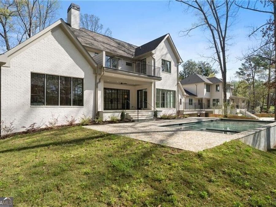 Property Image 60