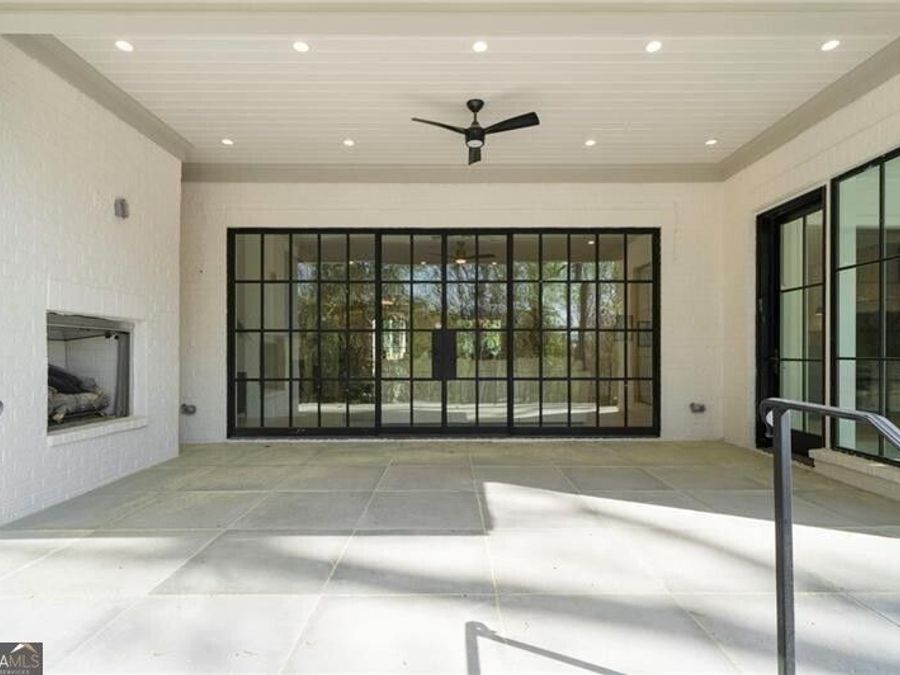 Property Image 61