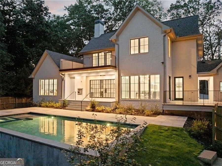 Property Image 62