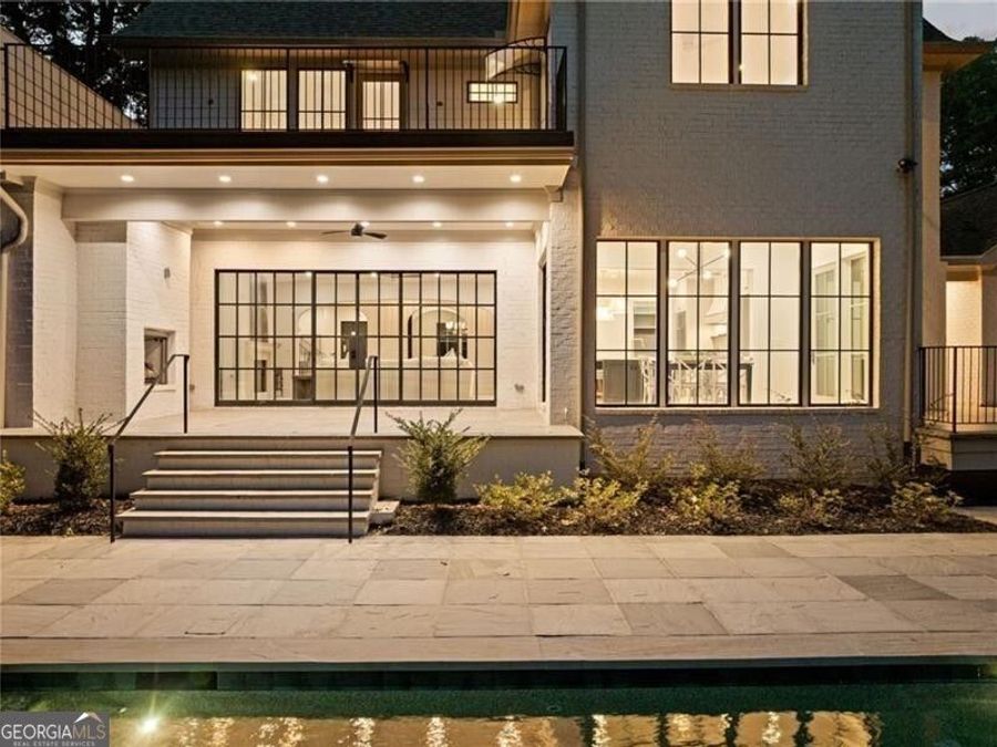 Property Image 63