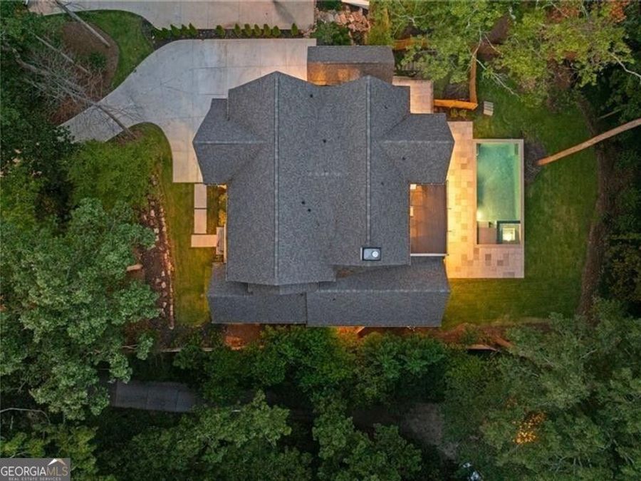 Property Image 64