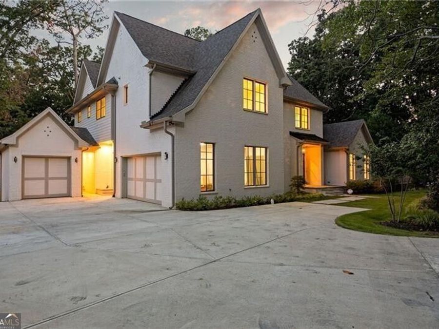 Property Image 65