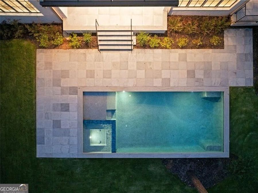 Property Image 66
