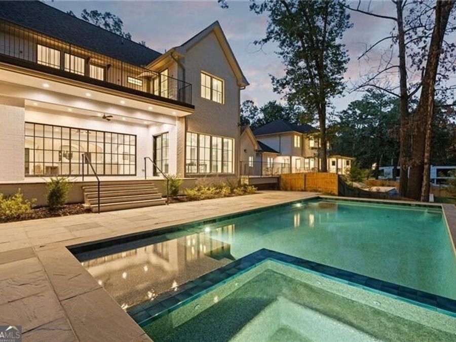 Property Image 67