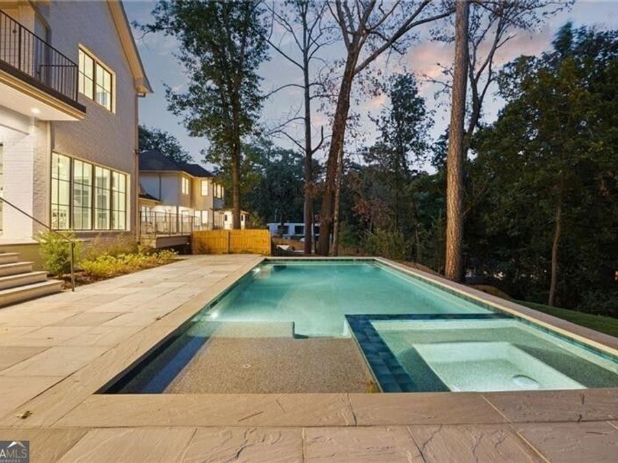 Property Image 68