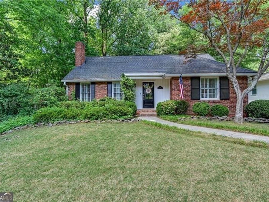 Property Image 4