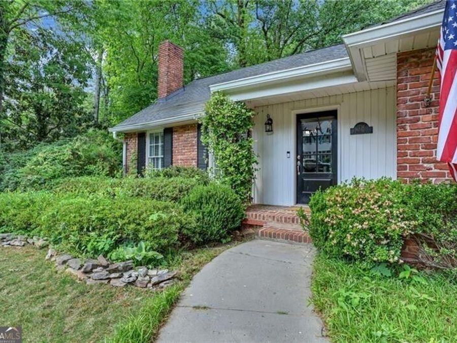 Property Image 5