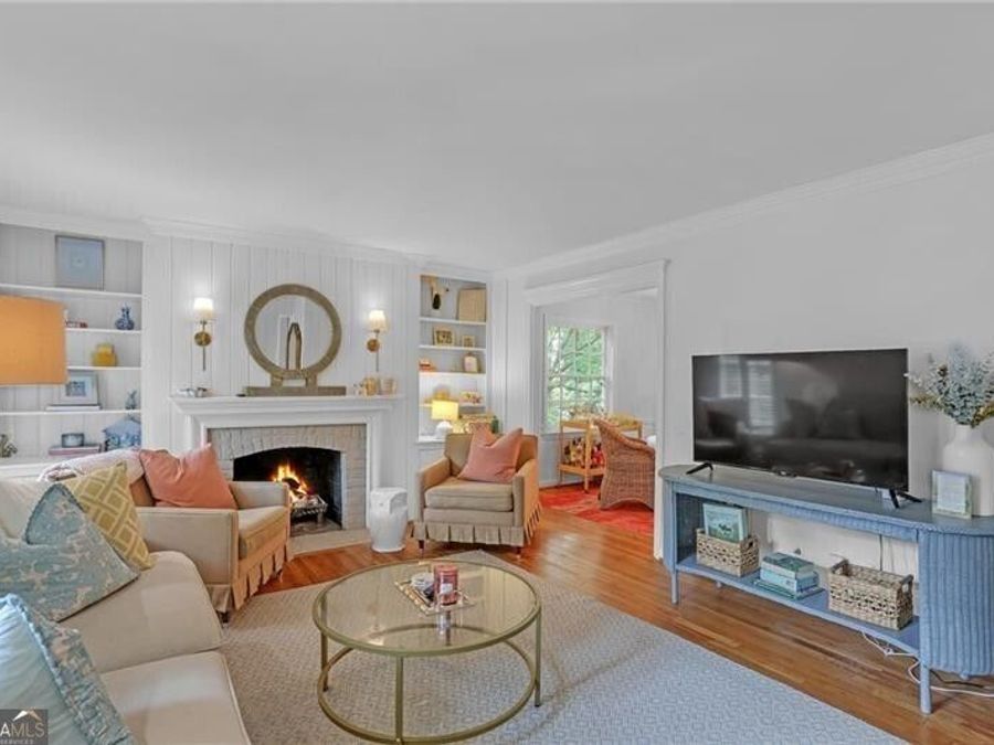 Property Image 7