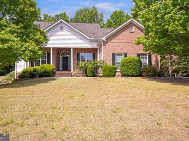 3578 Elinburg Cove Trail, Buford, GA 30519