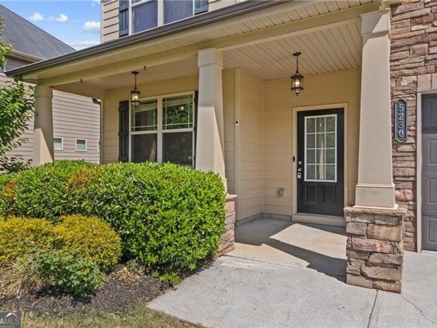 Property Image 4