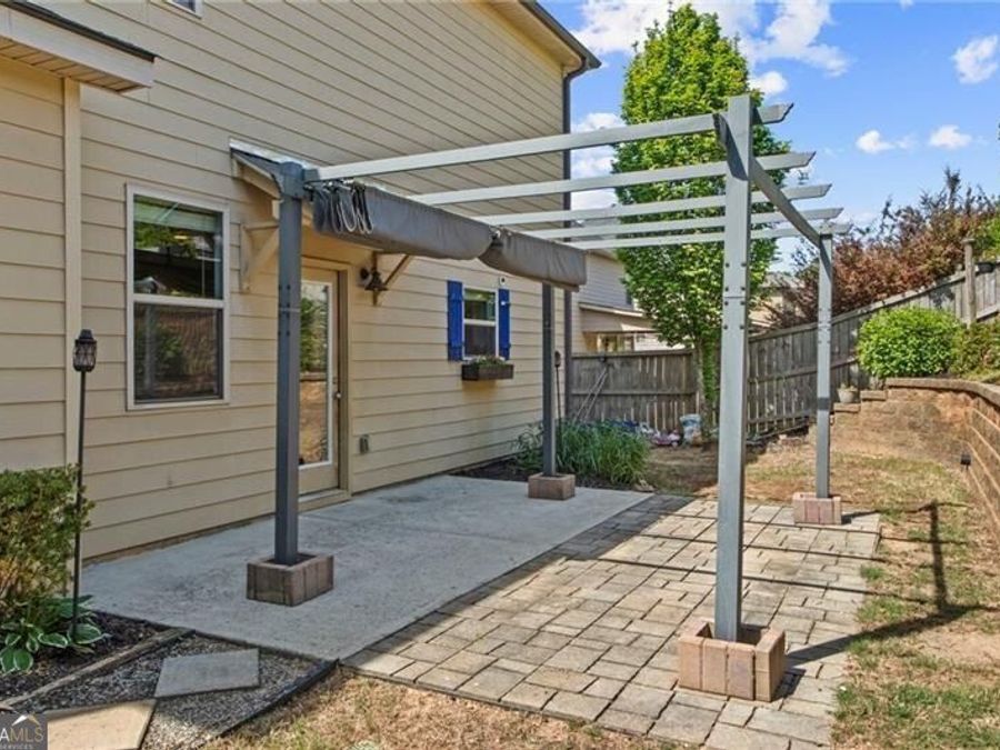 Property Image 38