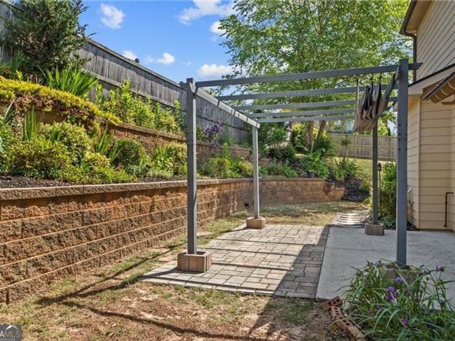 Property Image 40