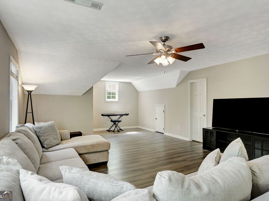 Property Image 66