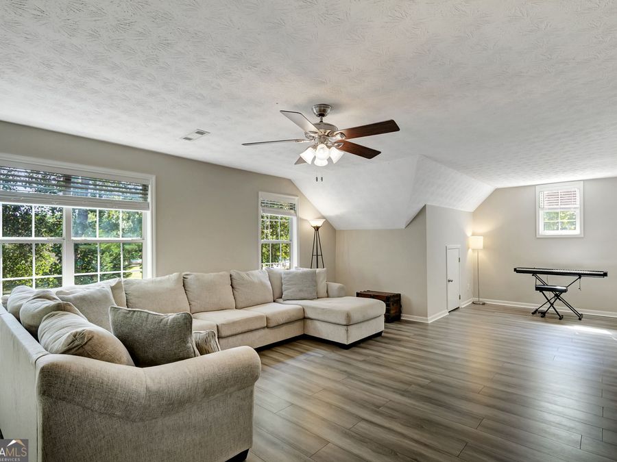 Property Image 68