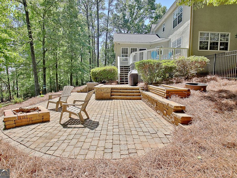 Property Image 79