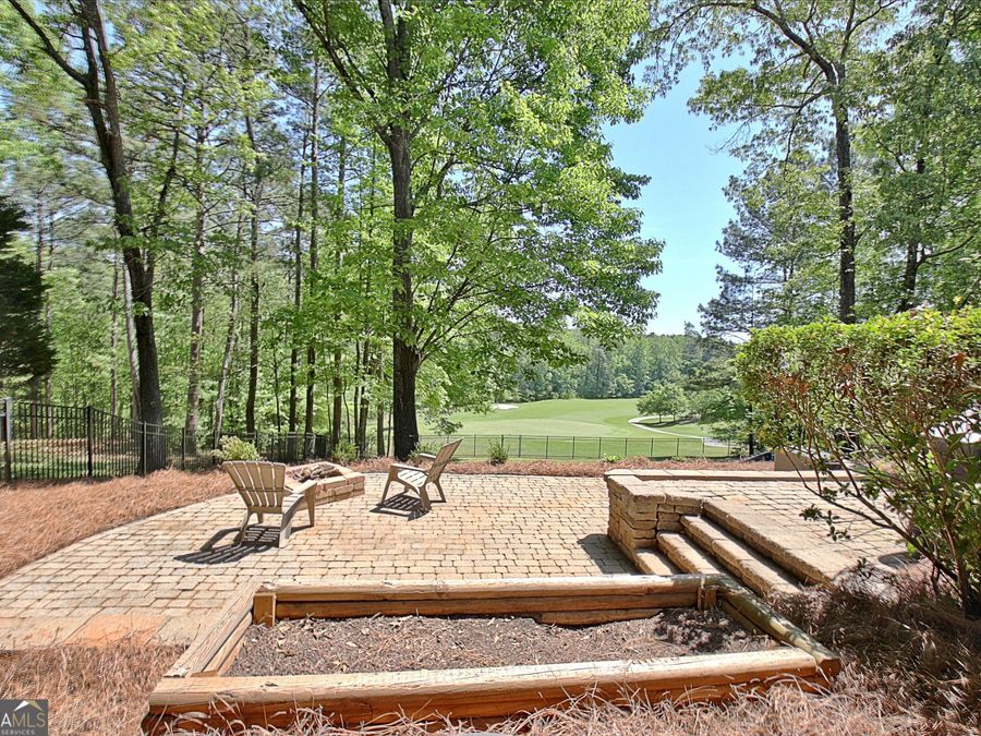 Property Image 80
