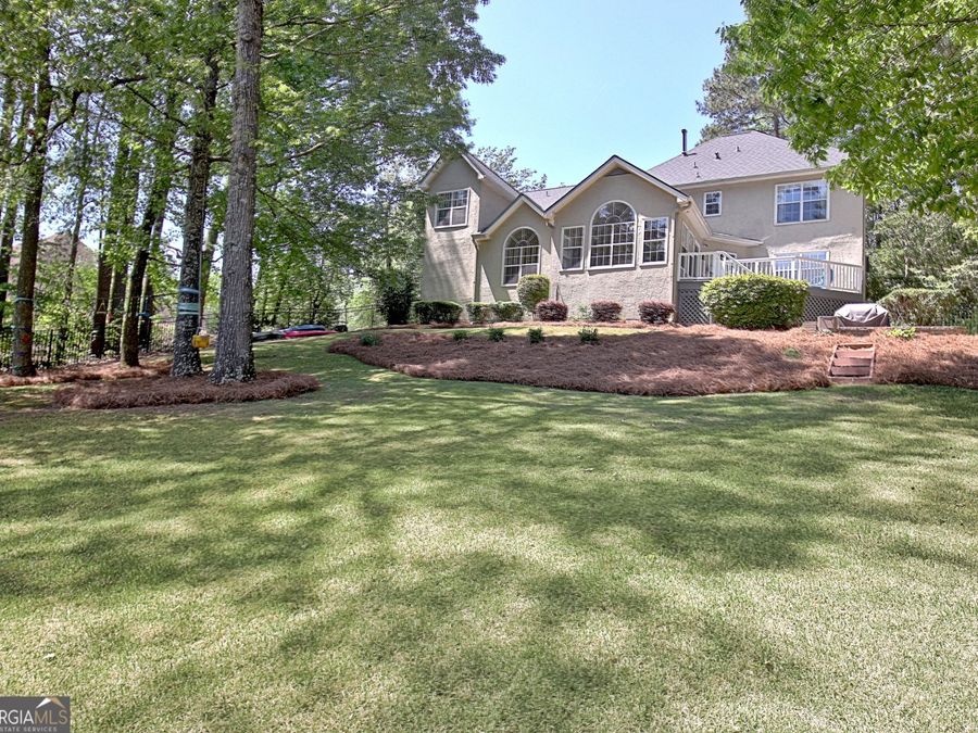 Property Image 87