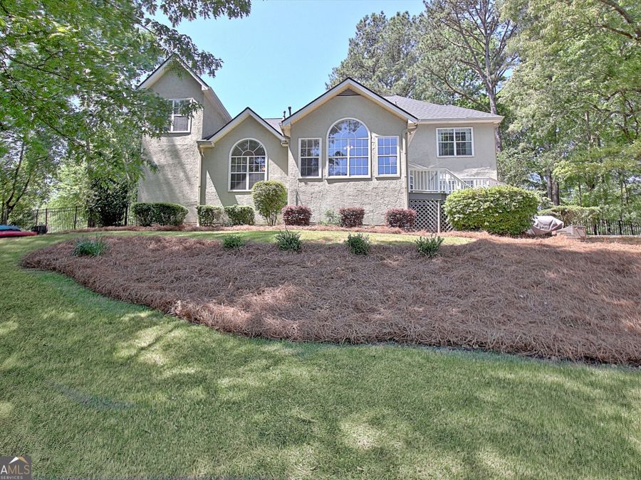 Property Image 88
