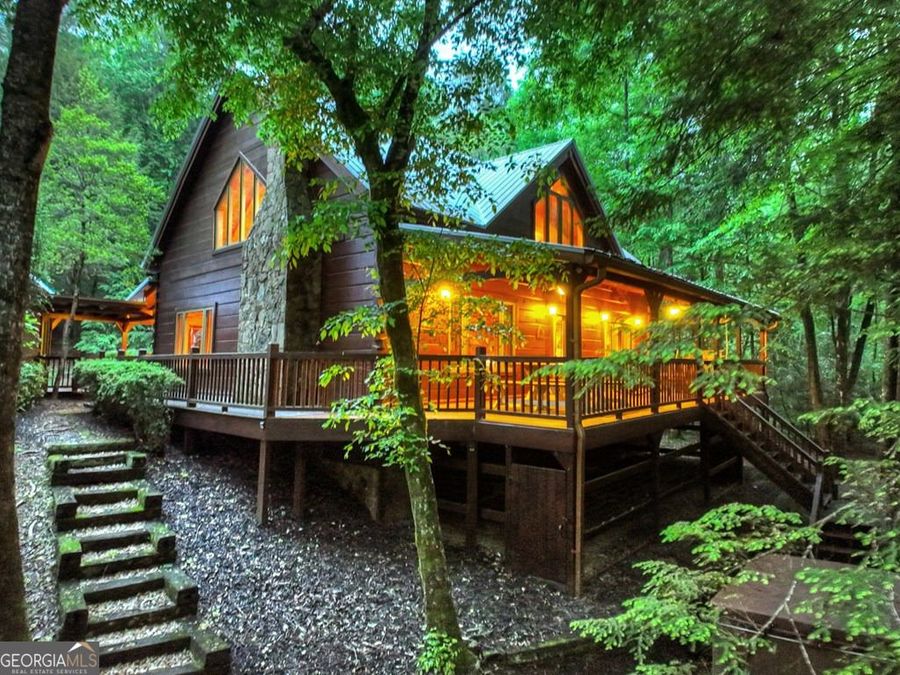 Property Image 101