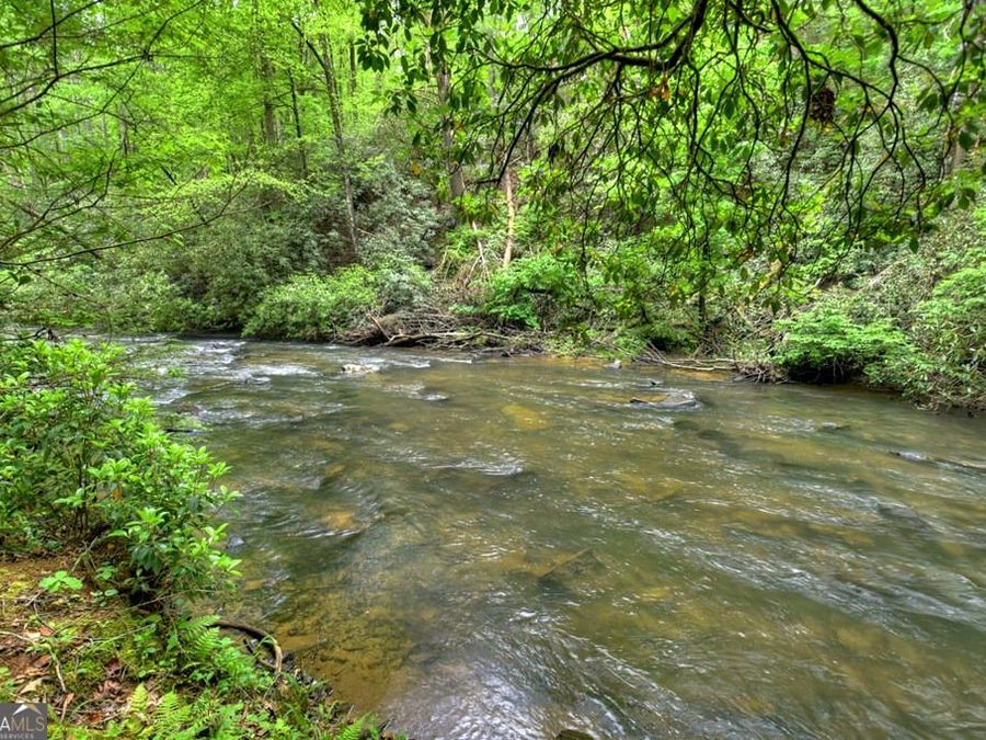 Property Image 102