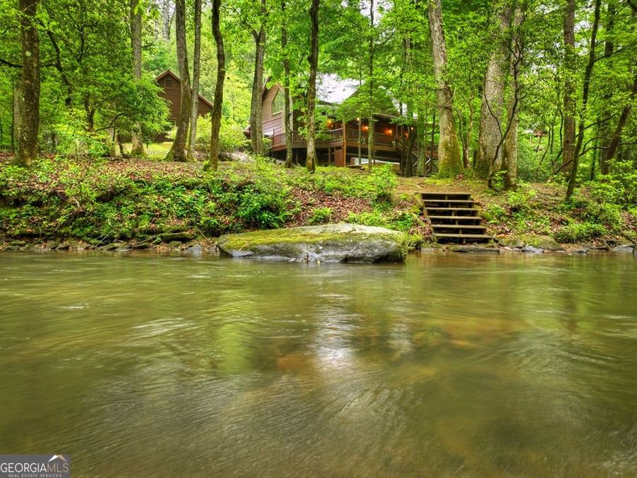 Property Image 105