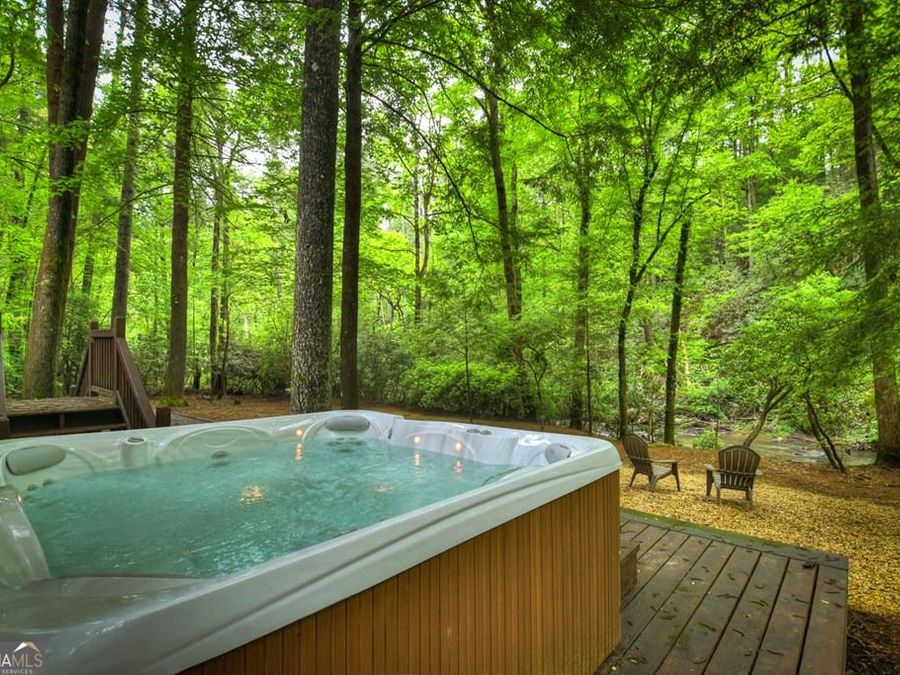 Property Image 107