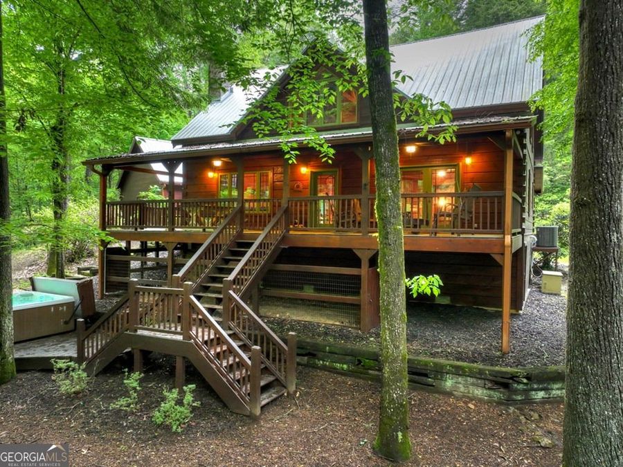 Property Image 112