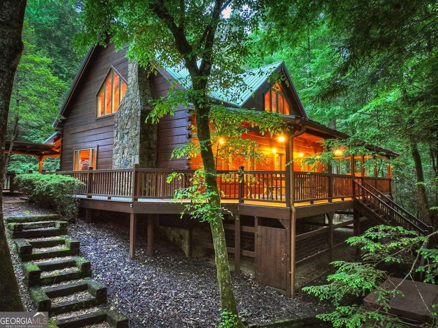 Property Image 117