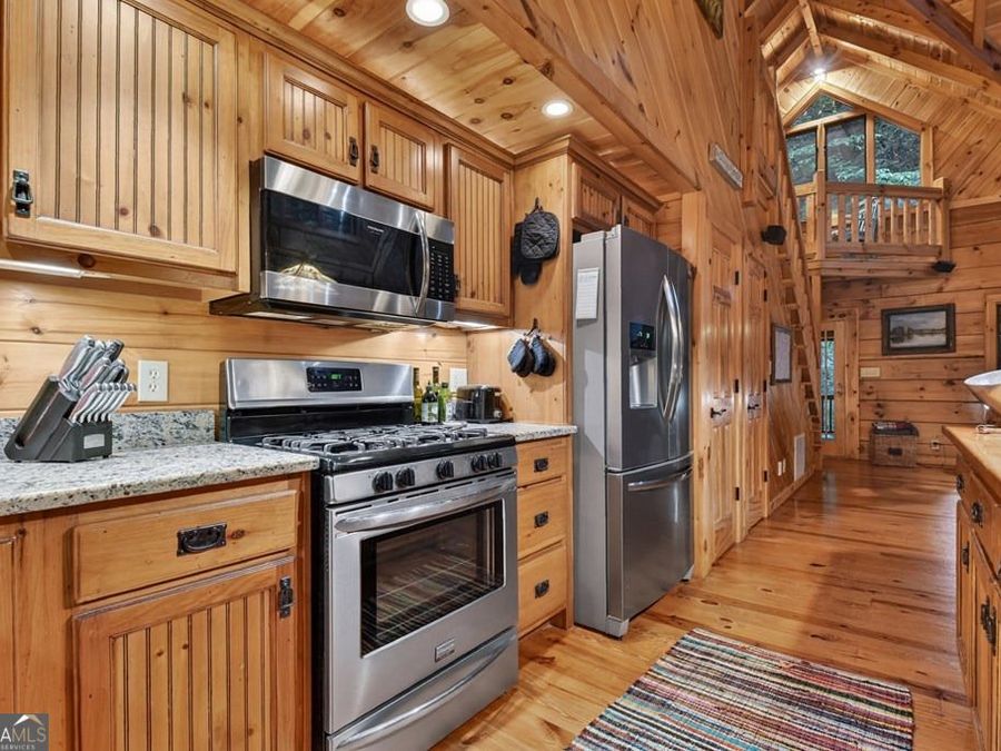 Property Image 42