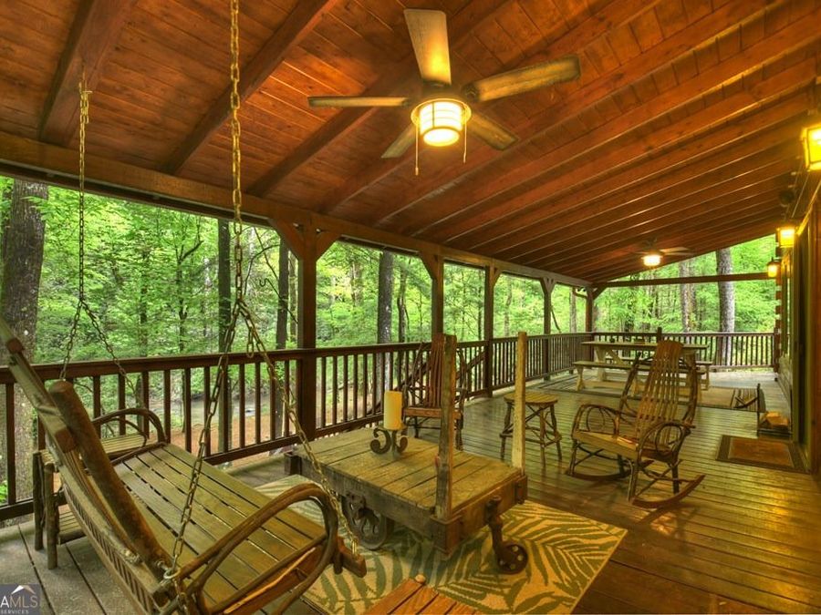 Property Image 49