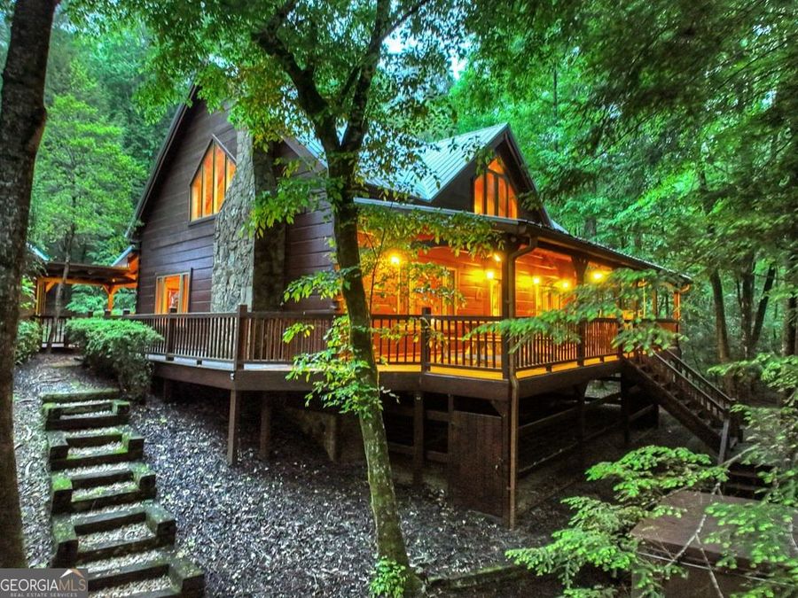 Property Image 50