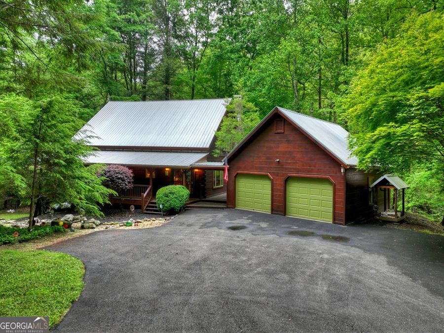 Property Image 56