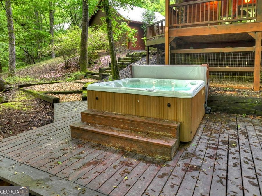 Property Image 60