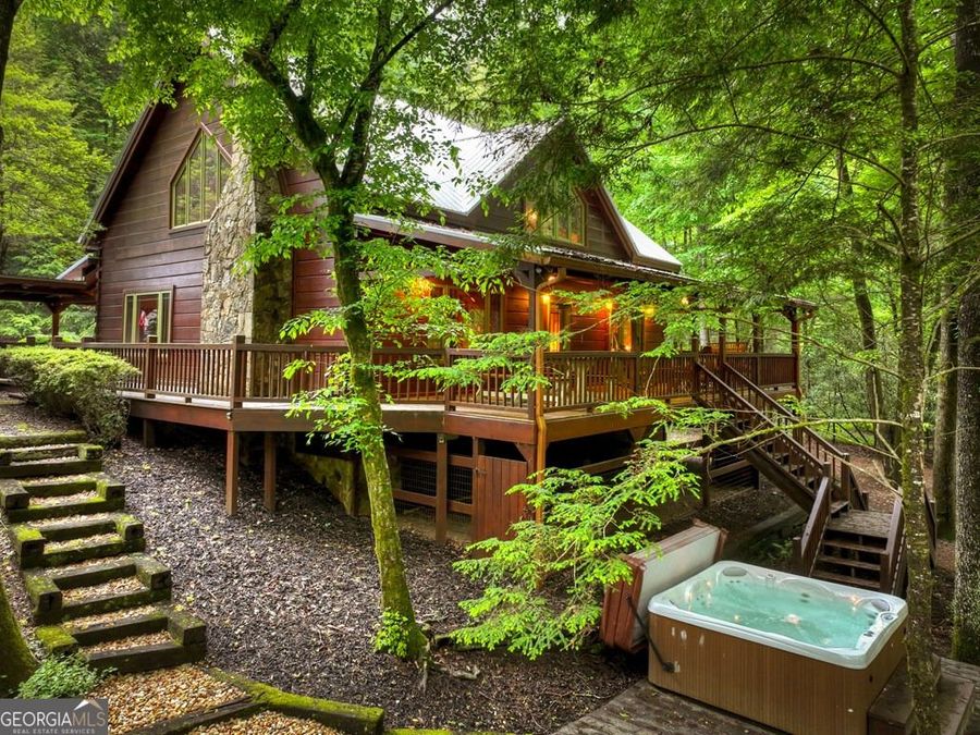 Property Image 63