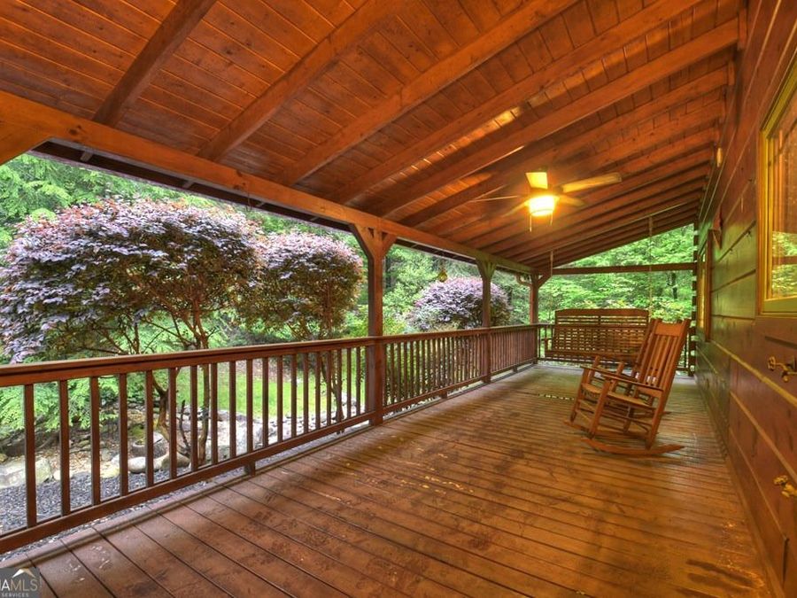 Property Image 67