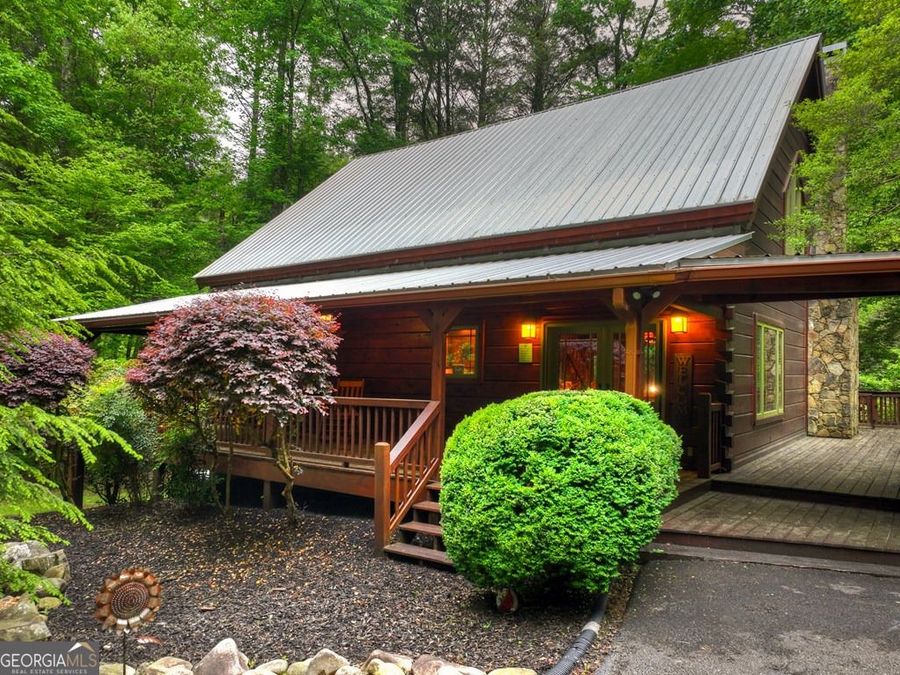Property Image 68