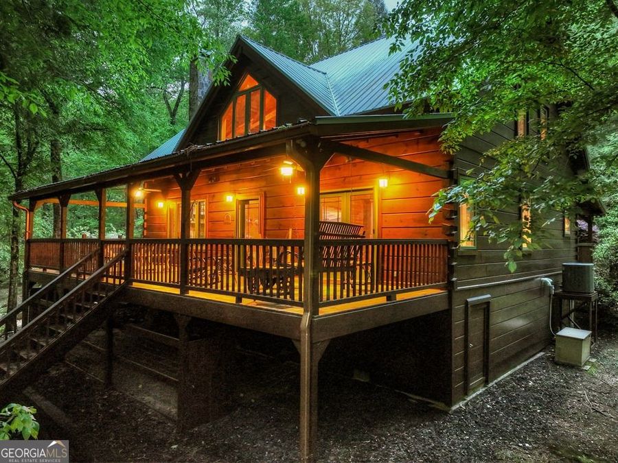 Property Image 70